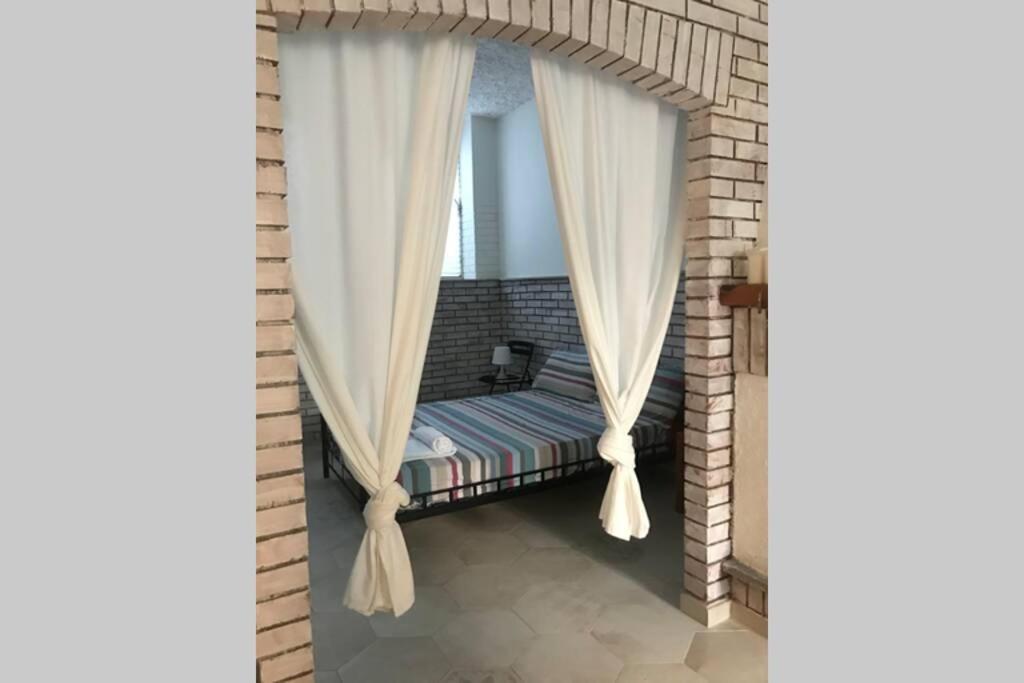 Lake It Easy Mandello Mandello del Lario Exterior photo